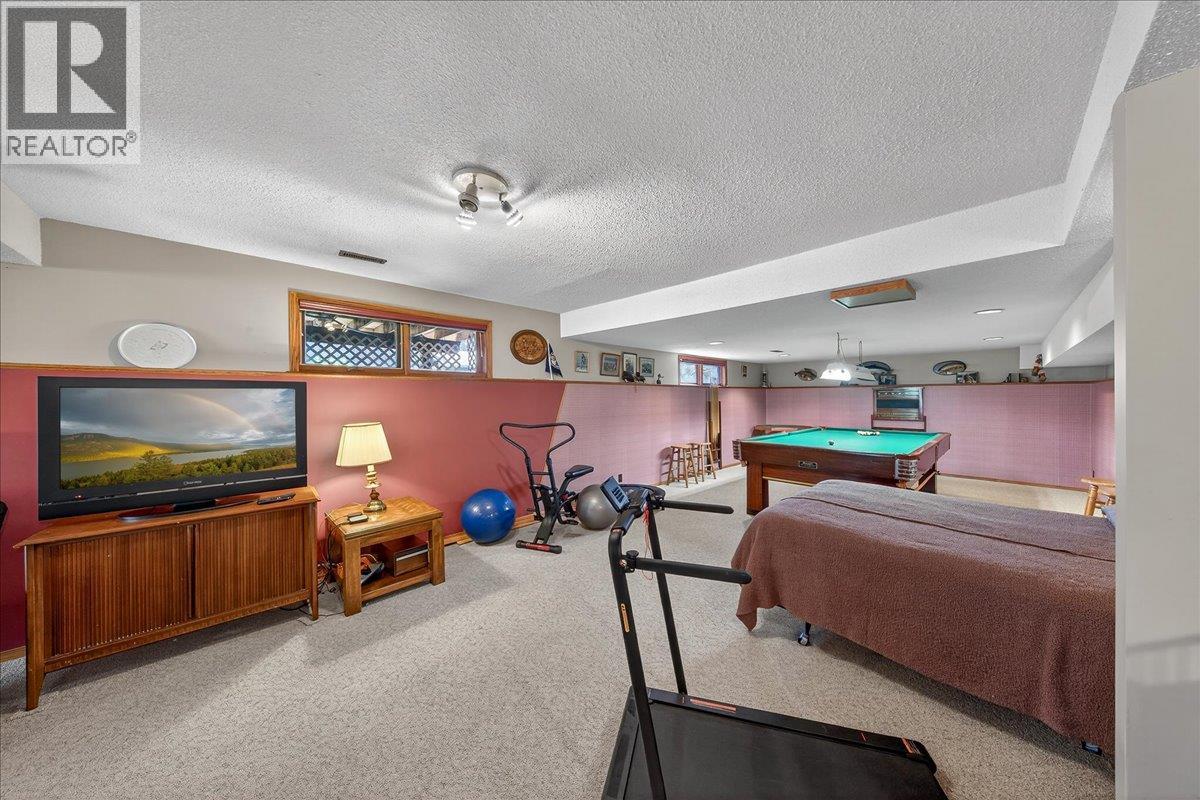 4551 Columbia View Road Property Photo 35