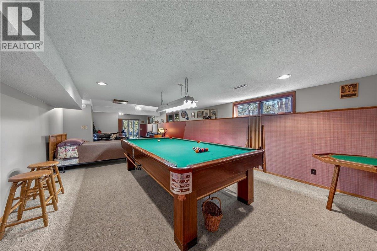 4551 Columbia View Road Property Photo 36