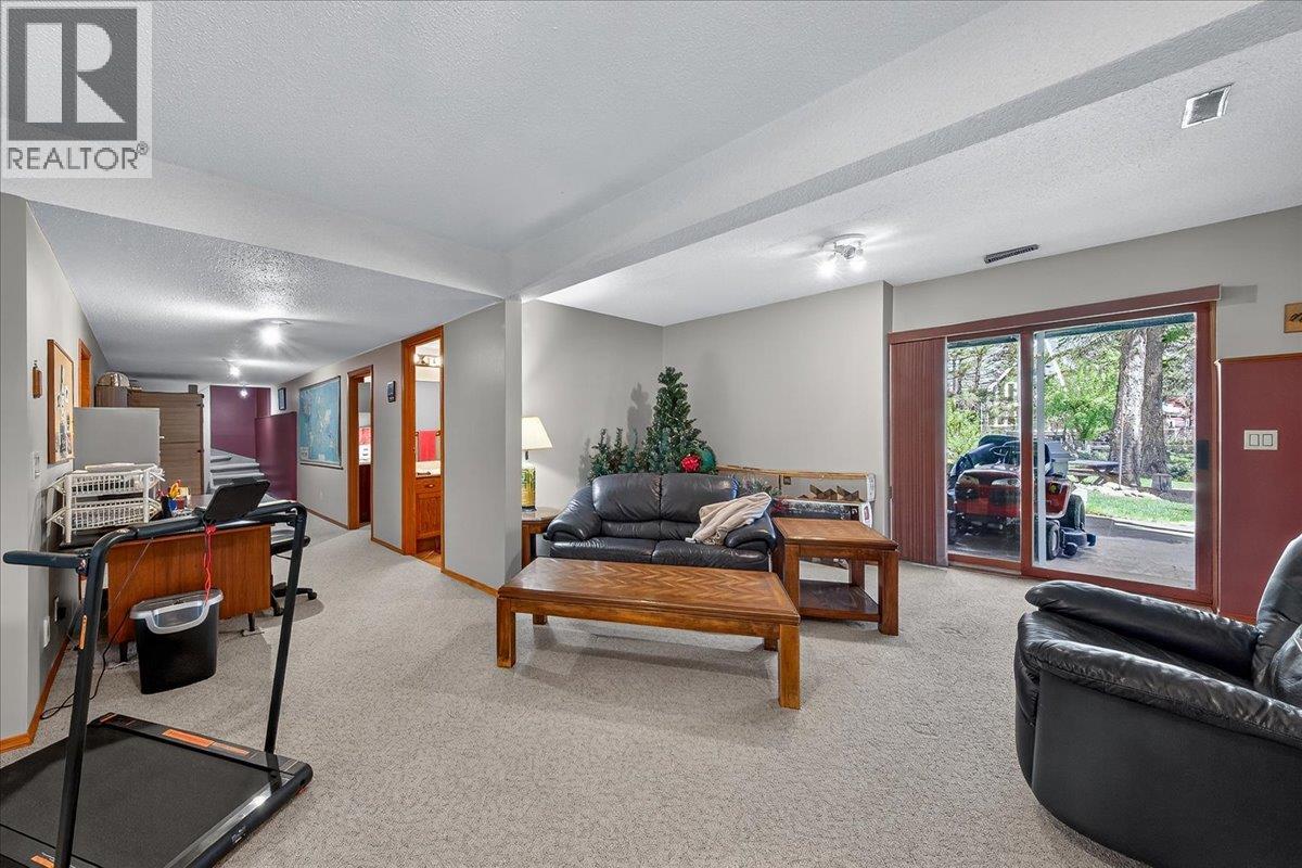 4551 Columbia View Road Property Photo 37
