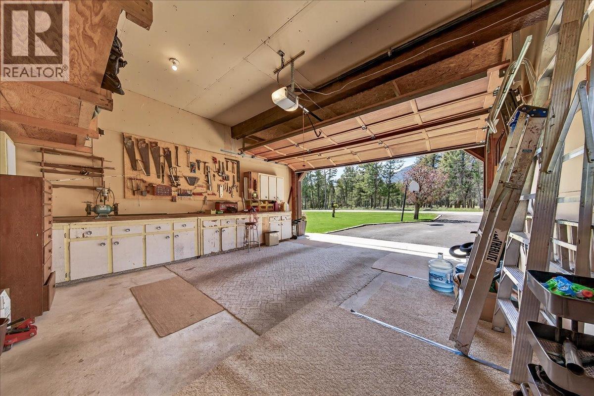 4551 Columbia View Road Property Photo 40