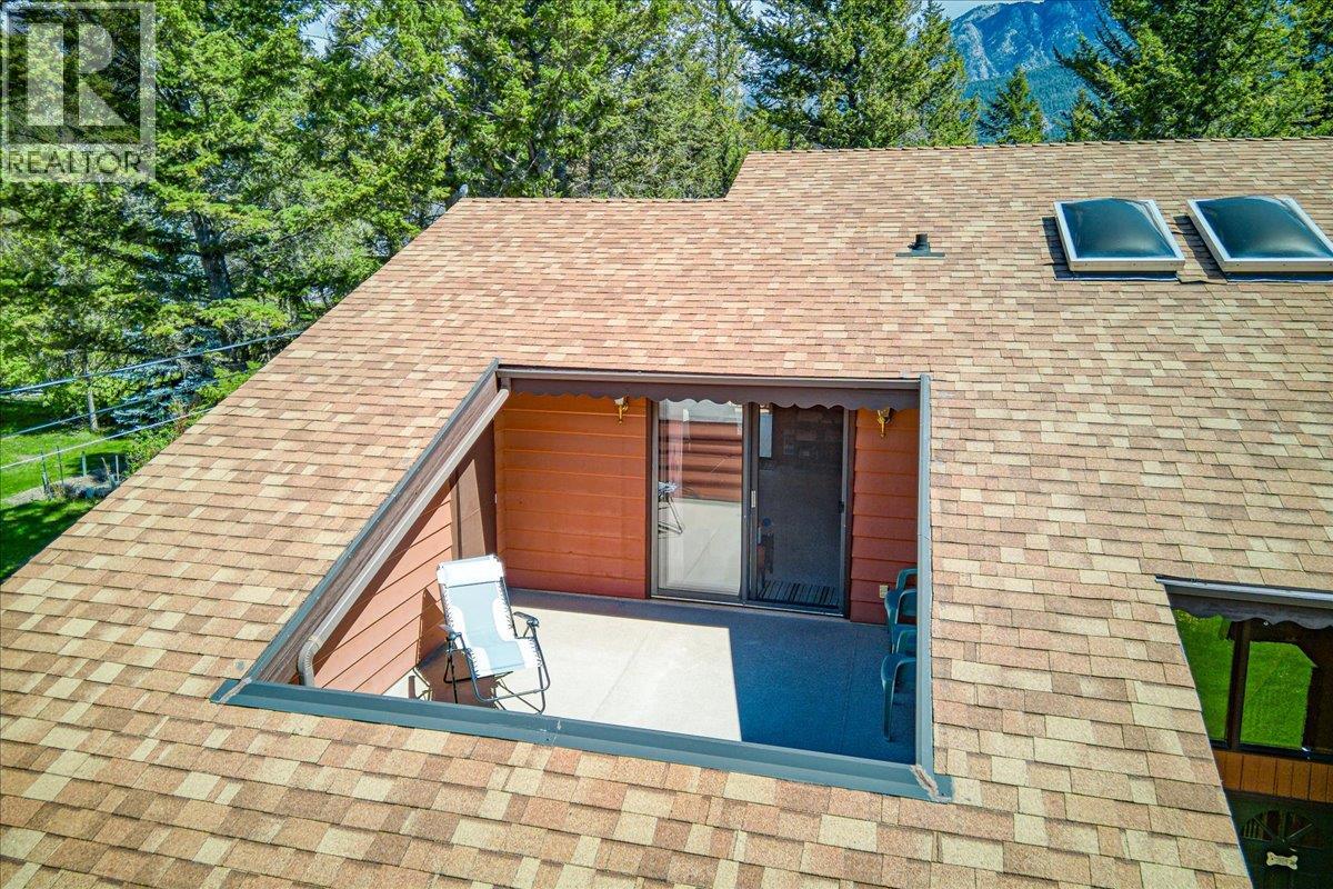 4551 Columbia View Road Property Photo 44