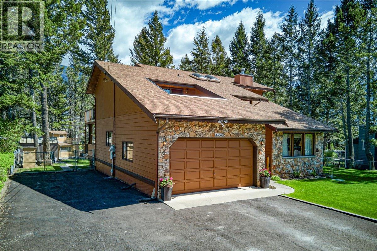 4551 Columbia View Road Property Photo 46