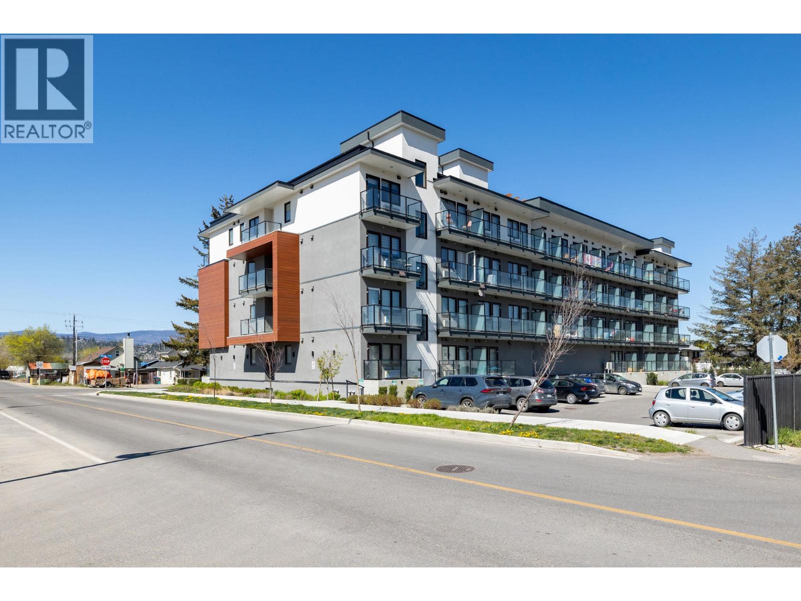 345 Dougall Road N Unit# 218 Property Photo 1