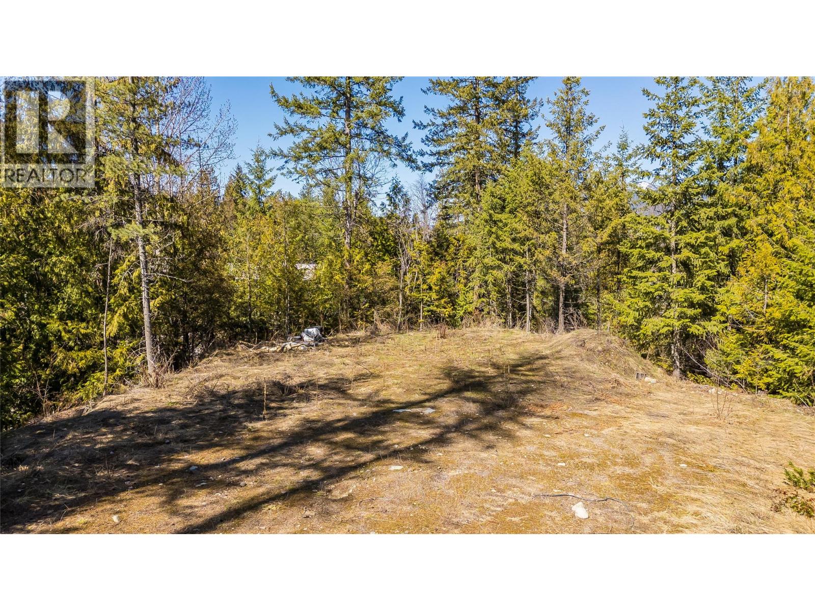 1428 Meadowbrook Drive Property Photo 8