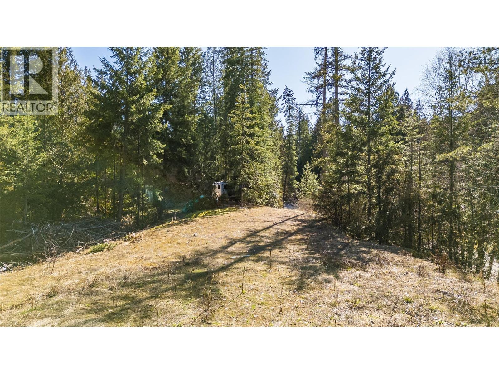 1428 Meadowbrook Drive Property Photo 10