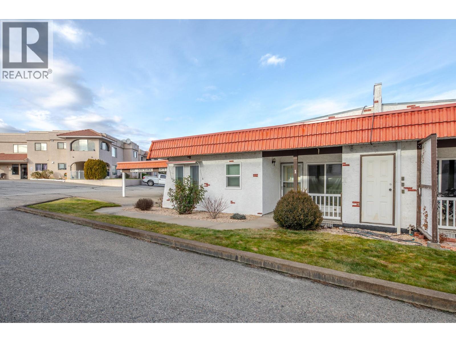 8010 Vedette Drive Unit# 1 Property Photo 1