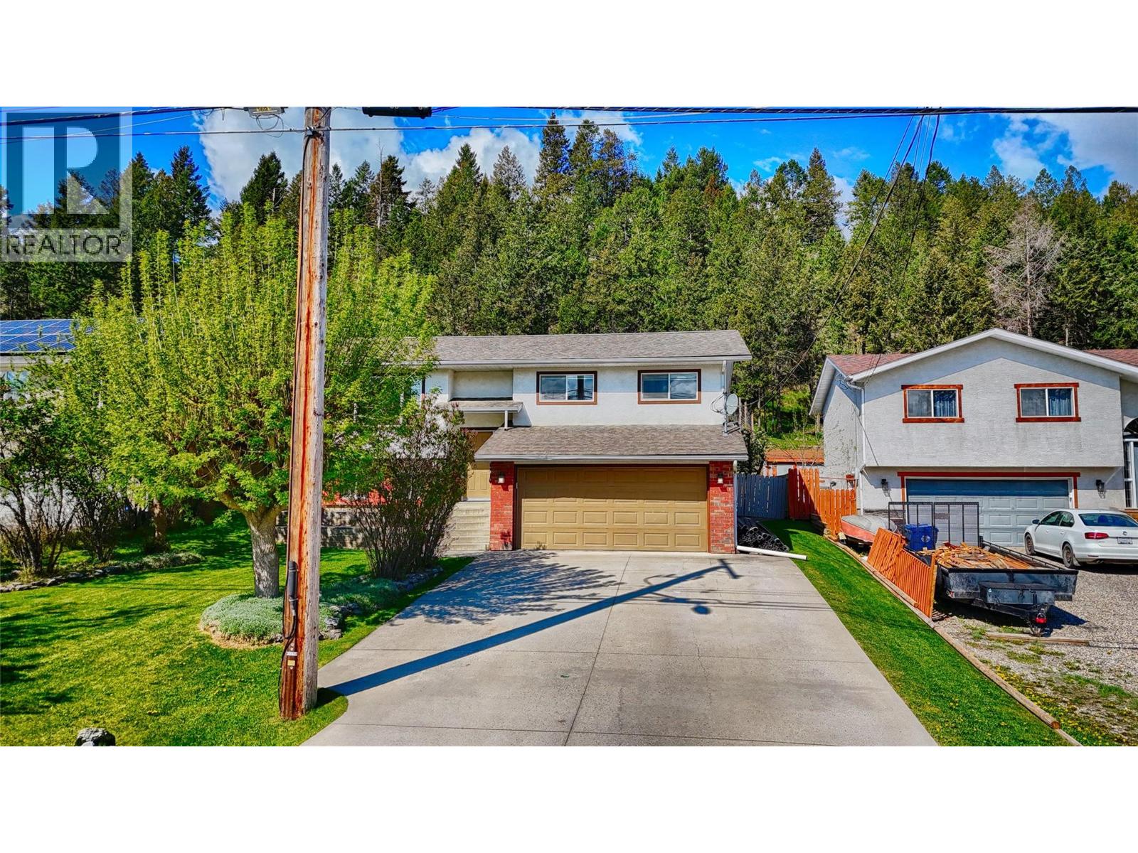 1710 15th Avenue Property Photo 1