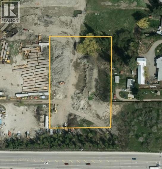 1801 48a Avenue Property Photo 1