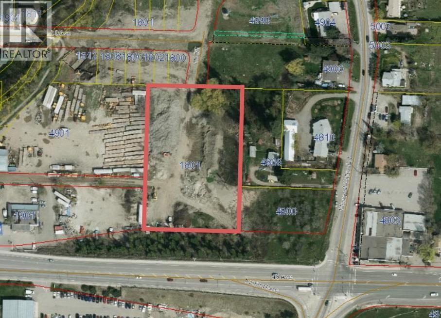 1801 48a Avenue Property Photo 5