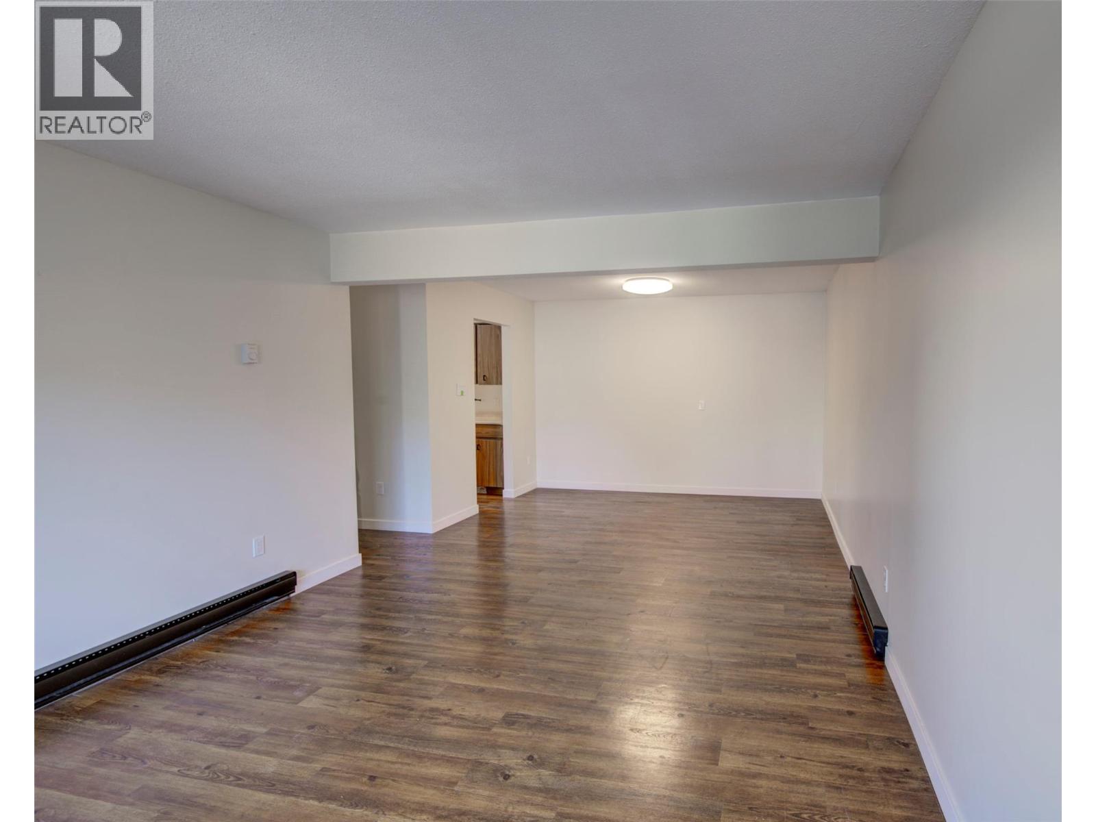 3704 27 Avenue Unit# 108 Property Photo 7