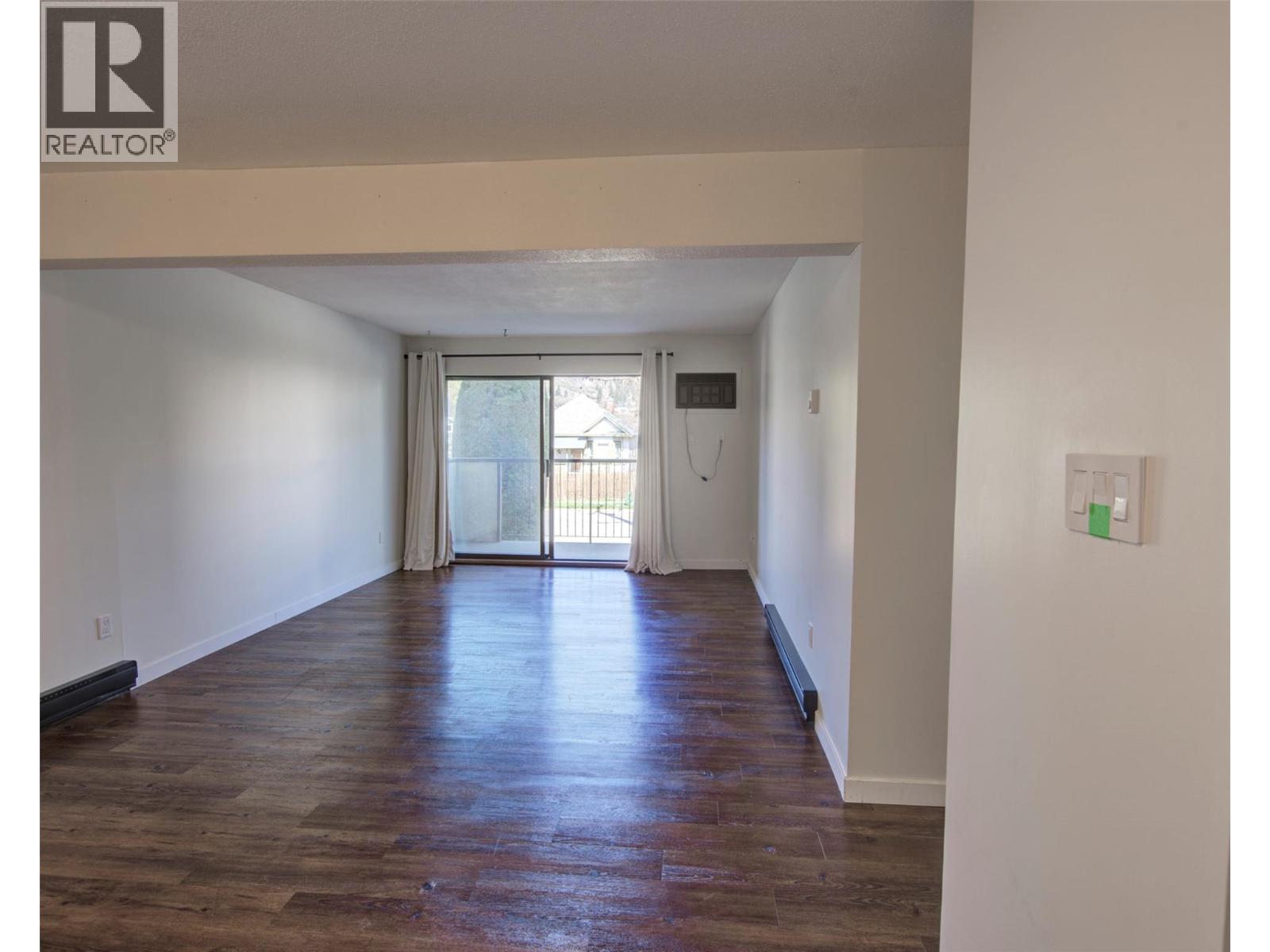 3704 27 Avenue Unit# 108 Property Photo 8