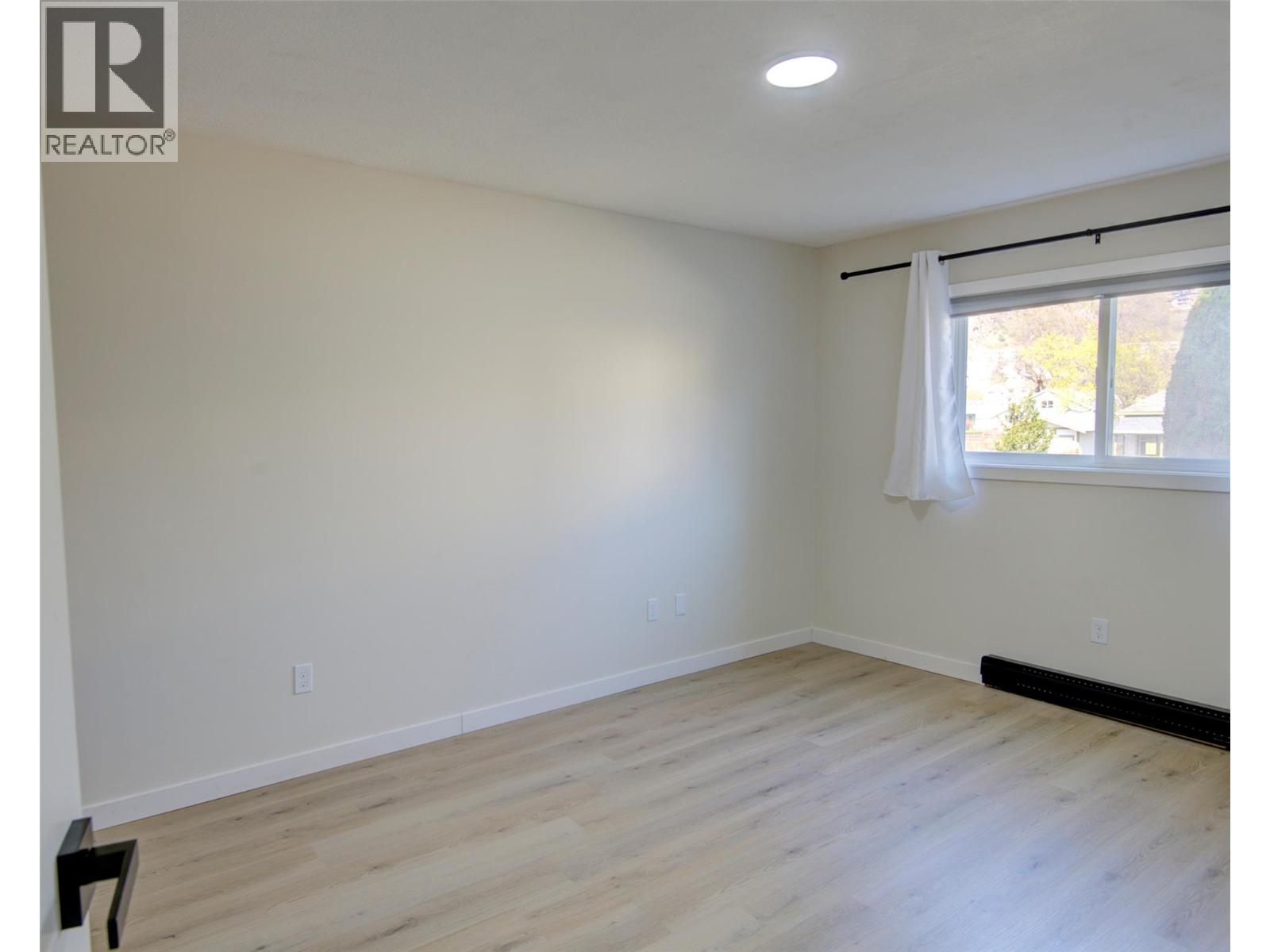 3704 27 Avenue Unit# 108 Property Photo 11