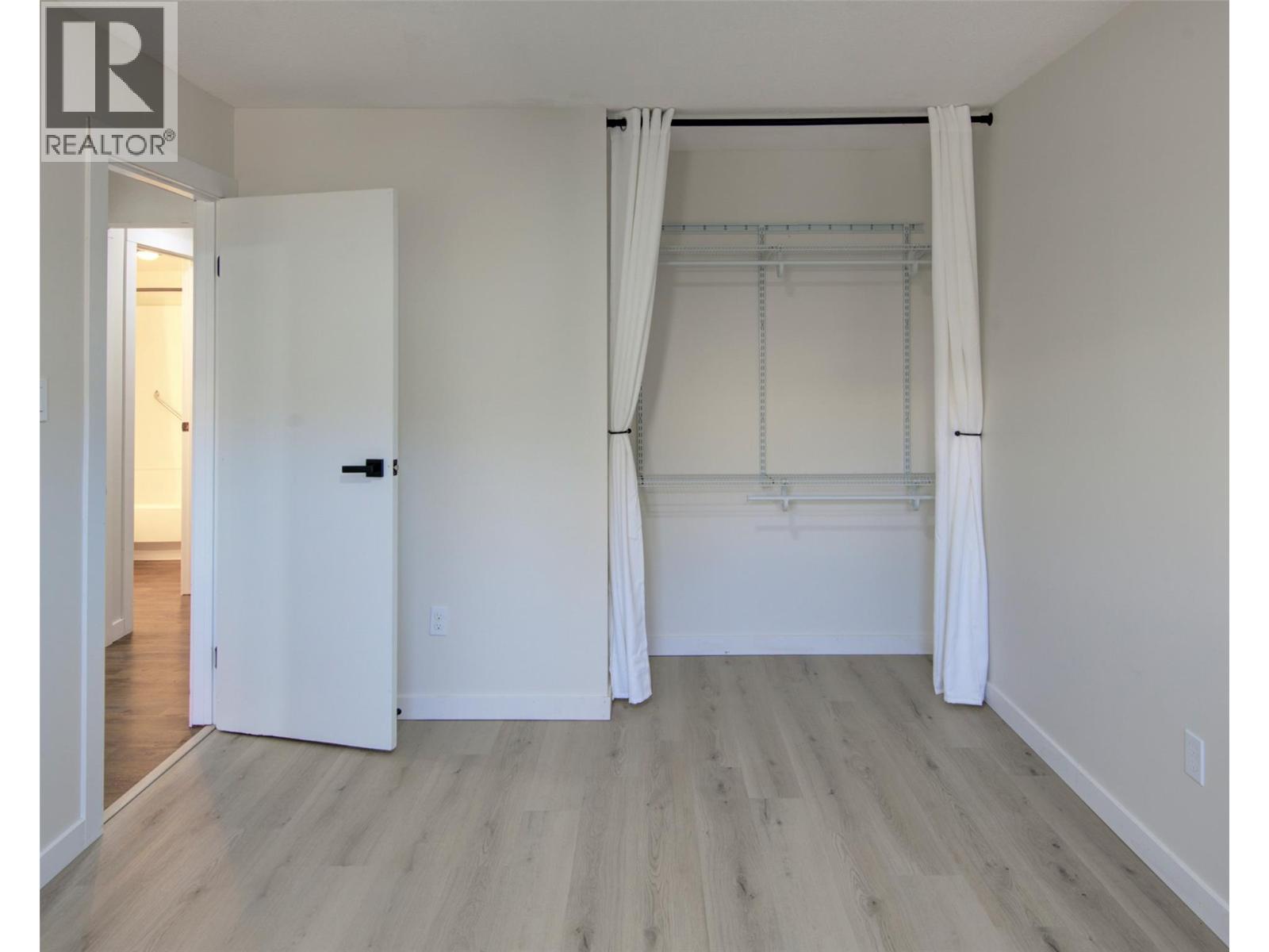 3704 27 Avenue Unit# 108 Property Photo 12