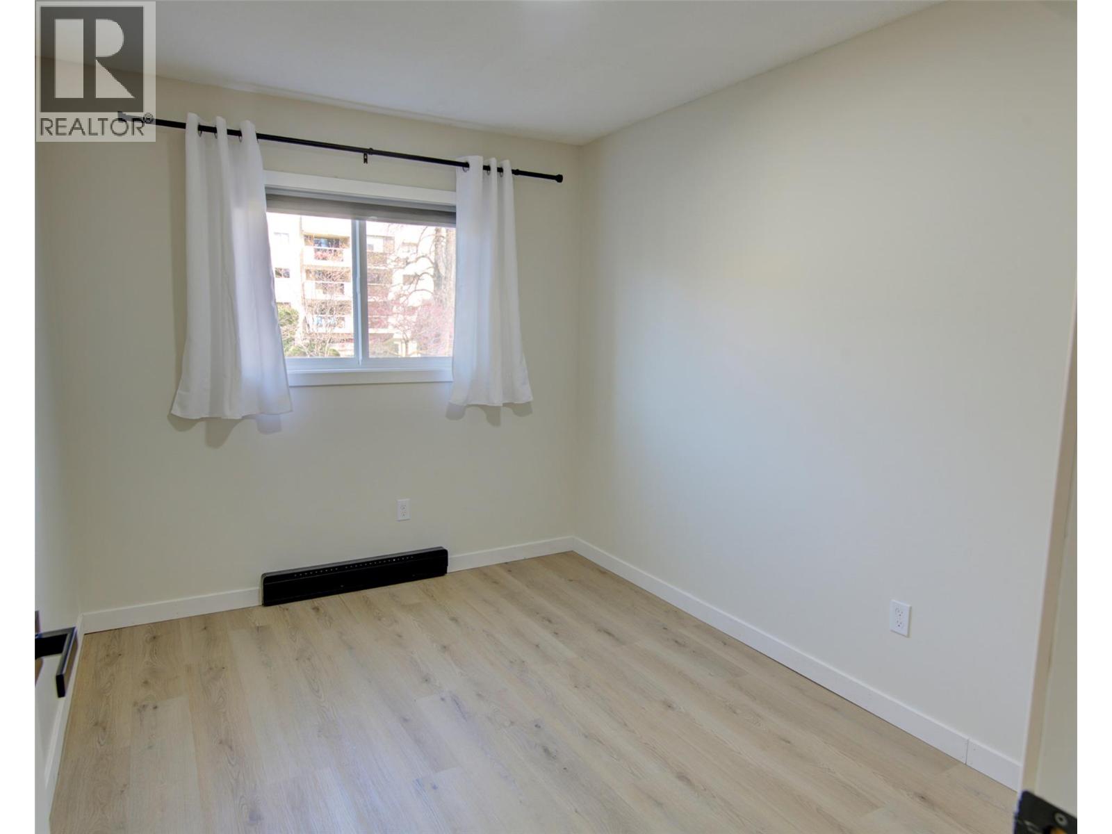 3704 27 Avenue Unit# 108 Property Photo 13