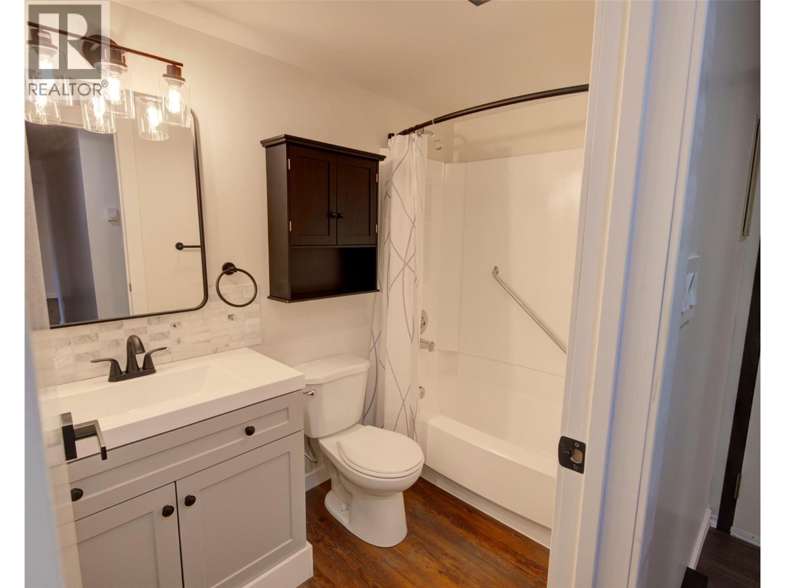 3704 27 Avenue Unit# 108 Property Photo 15
