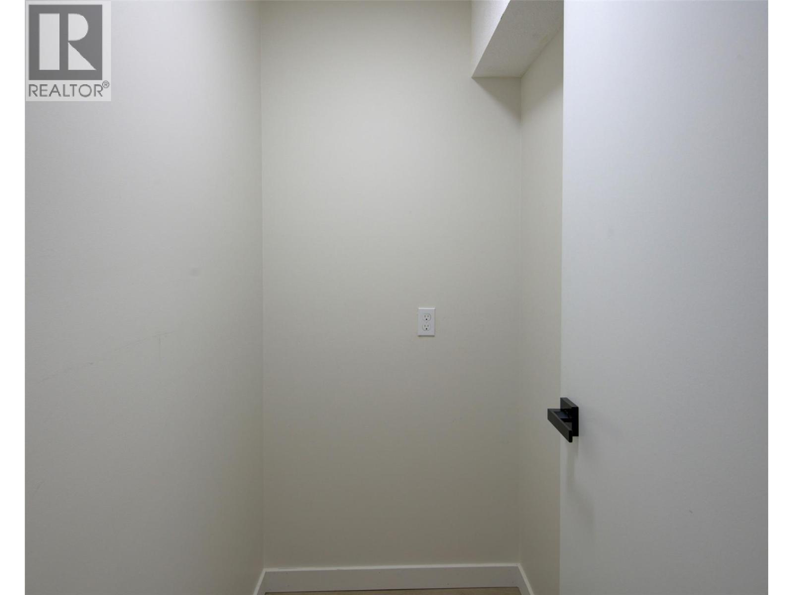 3704 27 Avenue Unit# 108 Property Photo 16
