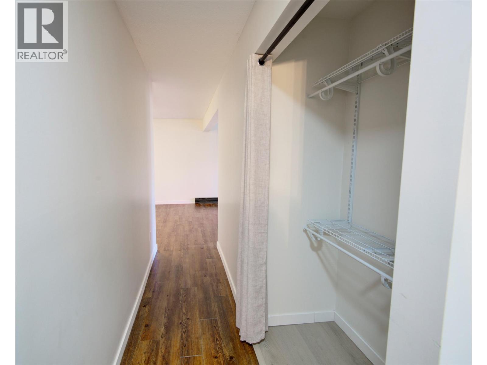 3704 27 Avenue Unit# 108 Property Photo 17