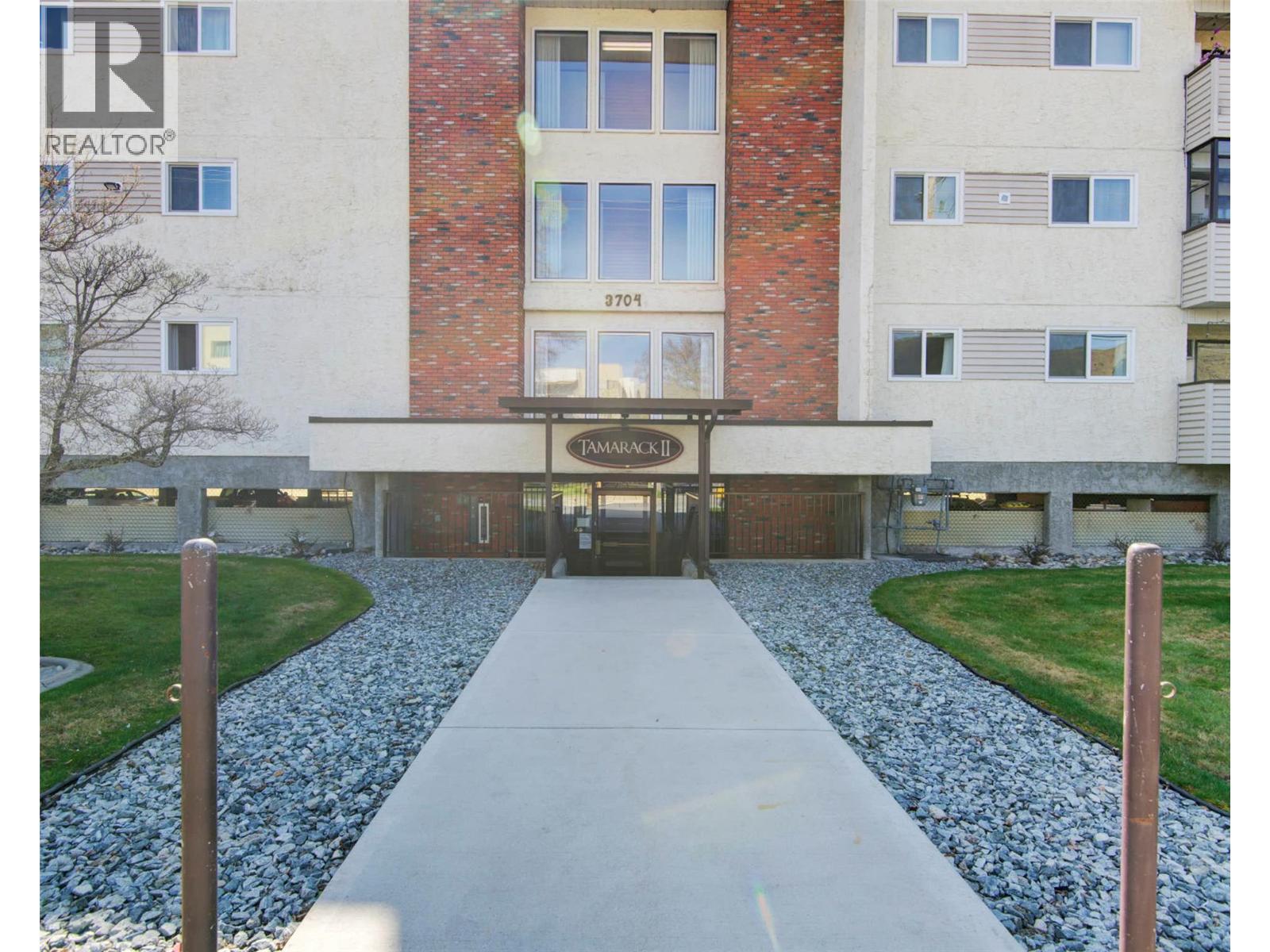 3704 27 Avenue Unit# 108 Property Photo 18