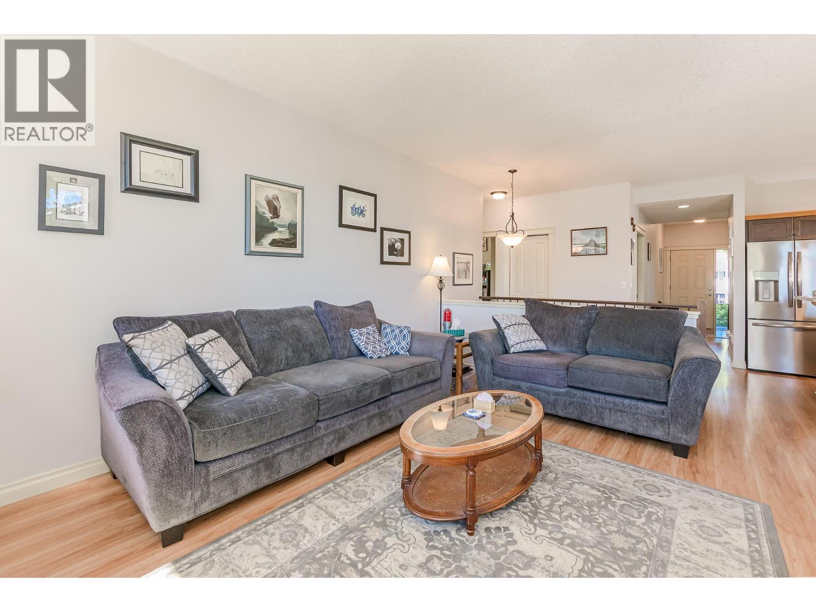 1903 Northern Street Property Photo 5