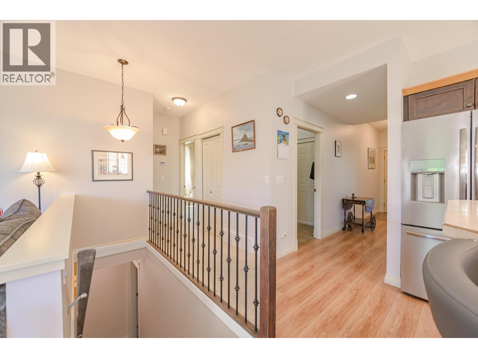 1903 Northern Street Property Photo 12