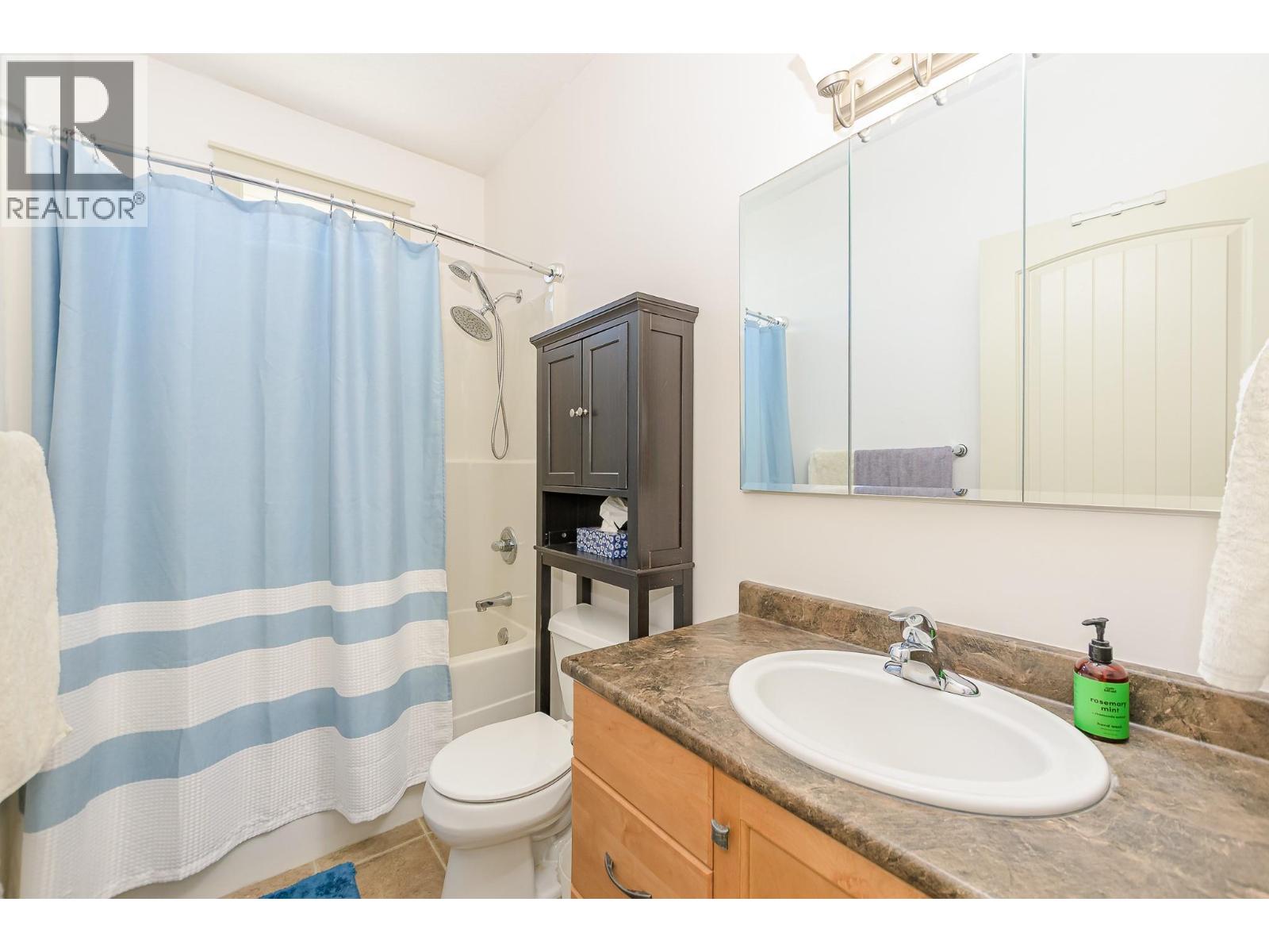 1903 Northern Street Property Photo 16
