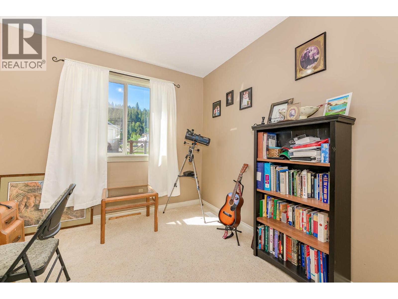 1903 Northern Street Property Photo 21