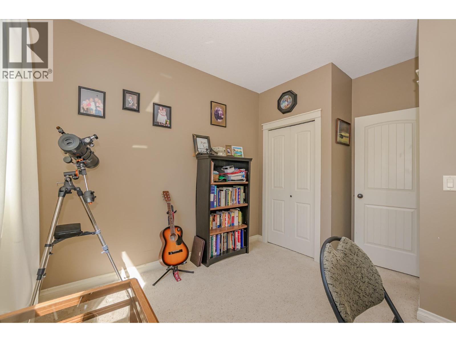 1903 Northern Street Property Photo 22