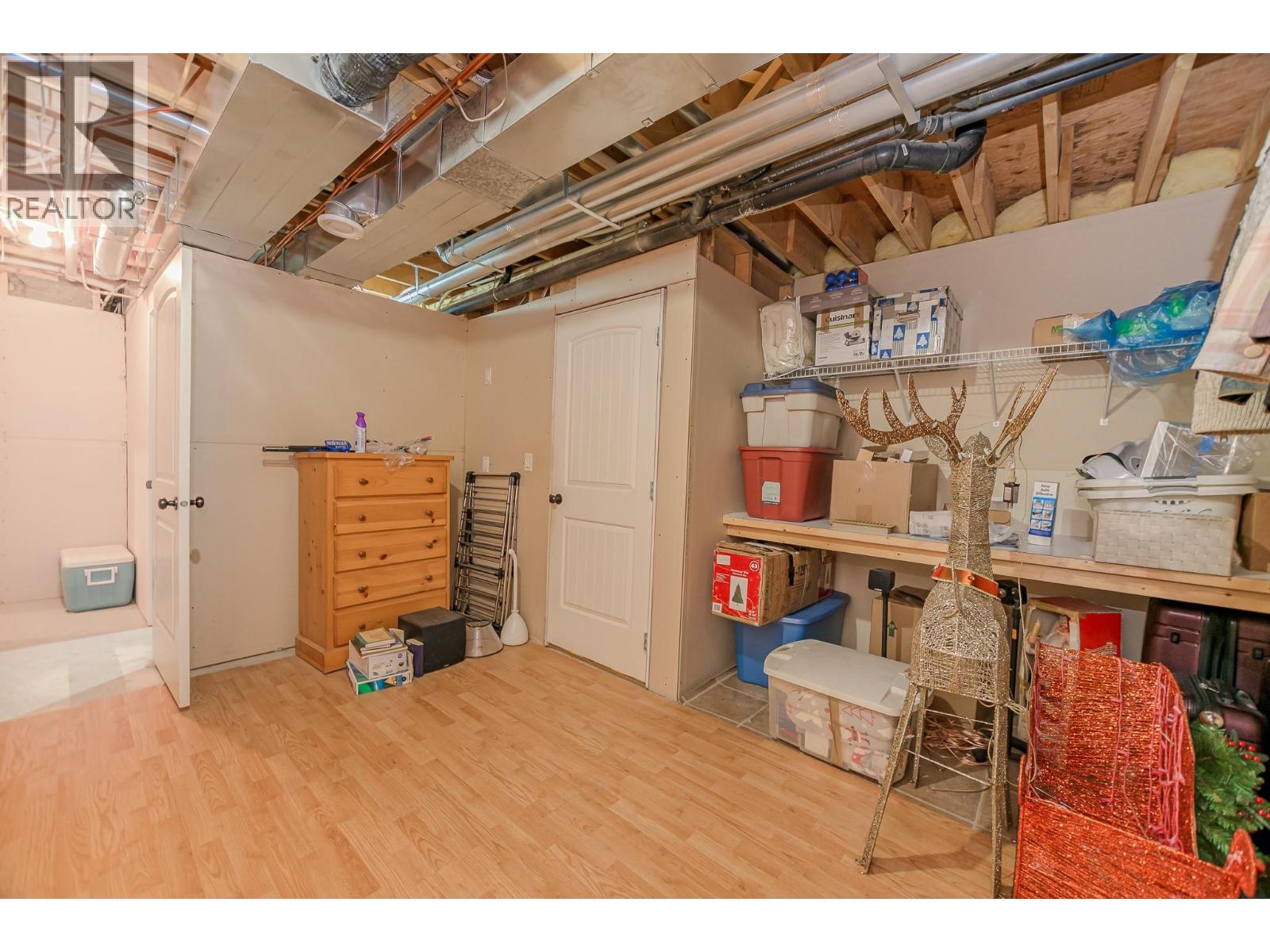 1903 Northern Street Property Photo 25