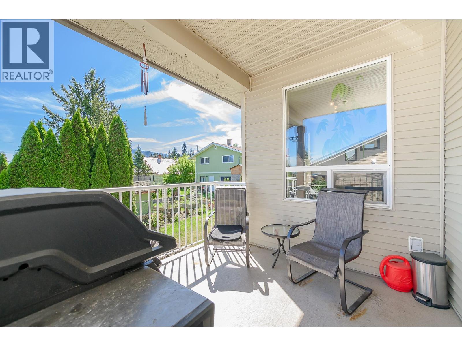 1903 Northern Street Property Photo 33