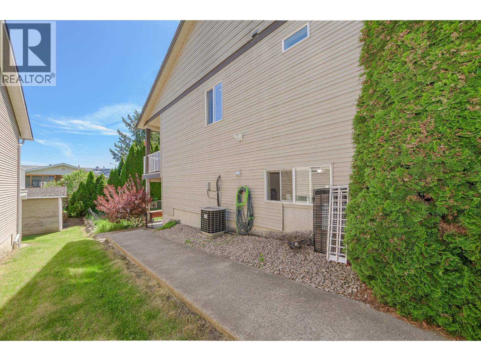 1903 Northern Street Property Photo 35
