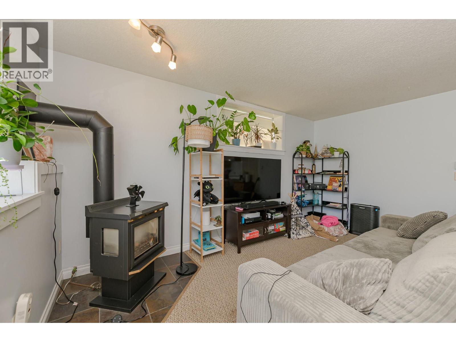 1903 Northern Street Property Photo 41