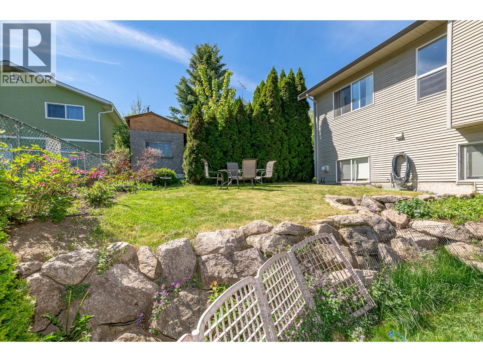 1903 Northern Street Property Photo 51