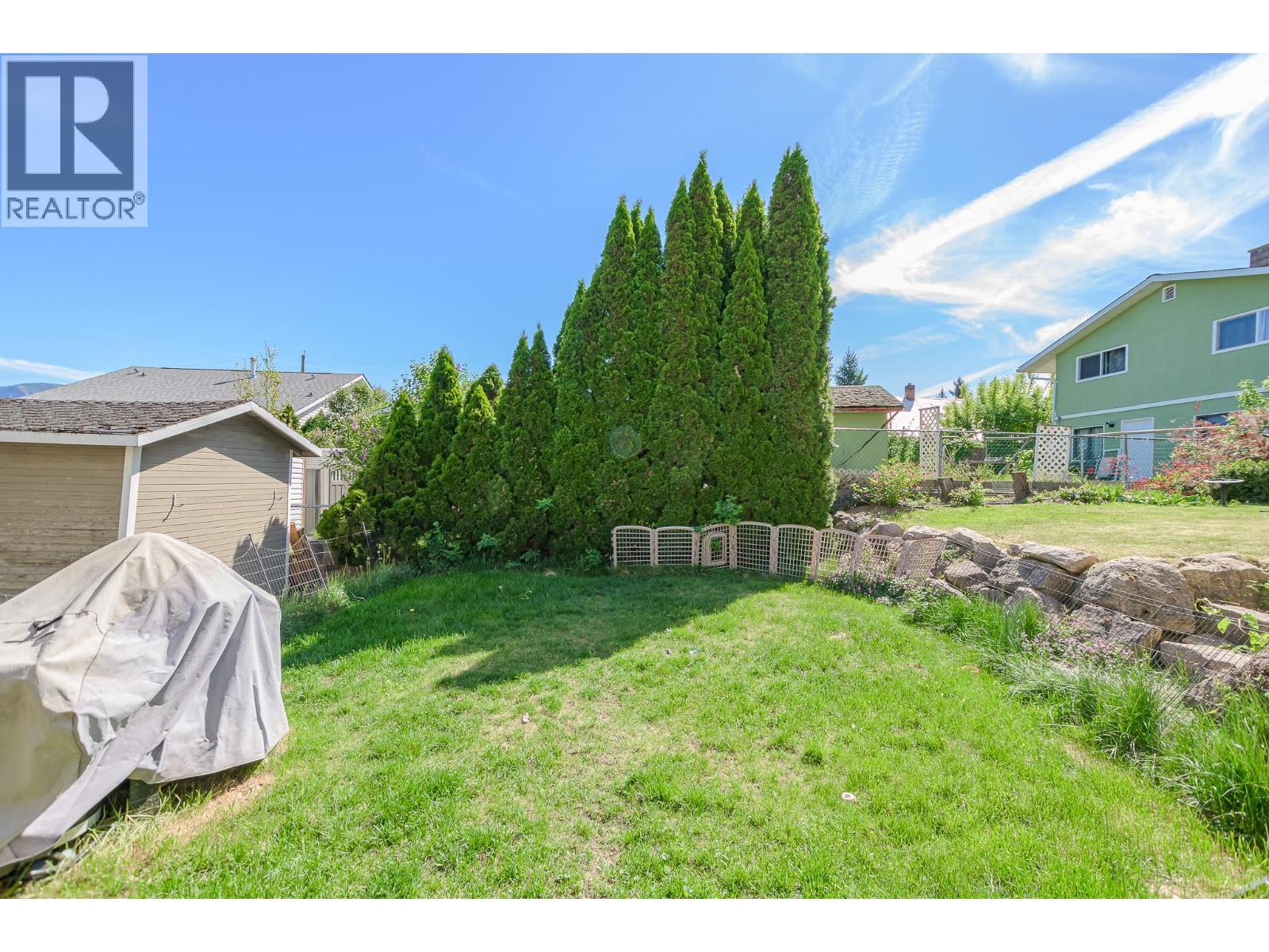 1903 Northern Street Property Photo 52