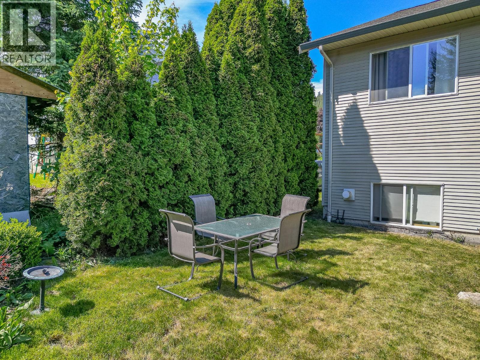 1903 Northern Street Property Photo 53