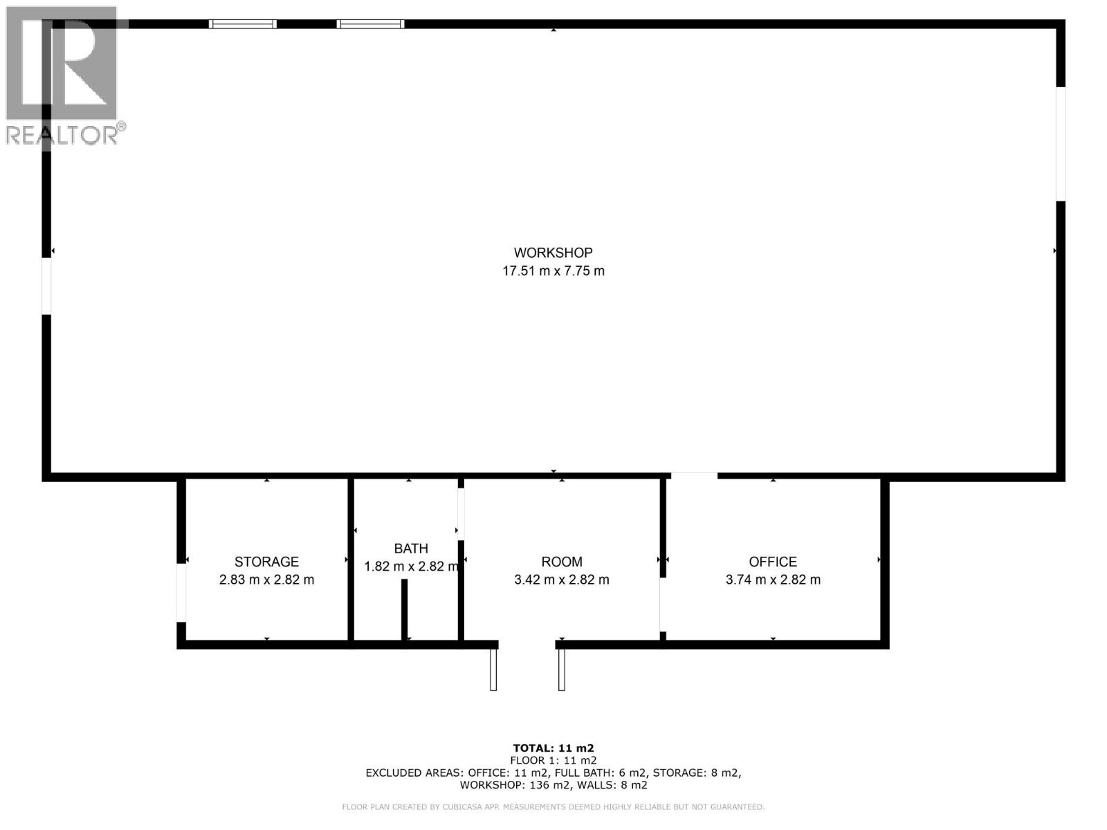 742 Athabasca Street E Property Photo 32