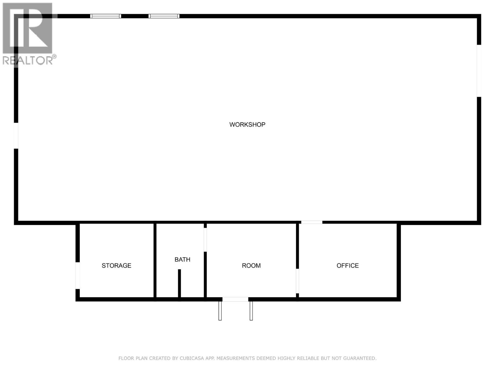 742 Athabasca Street E Property Photo 33