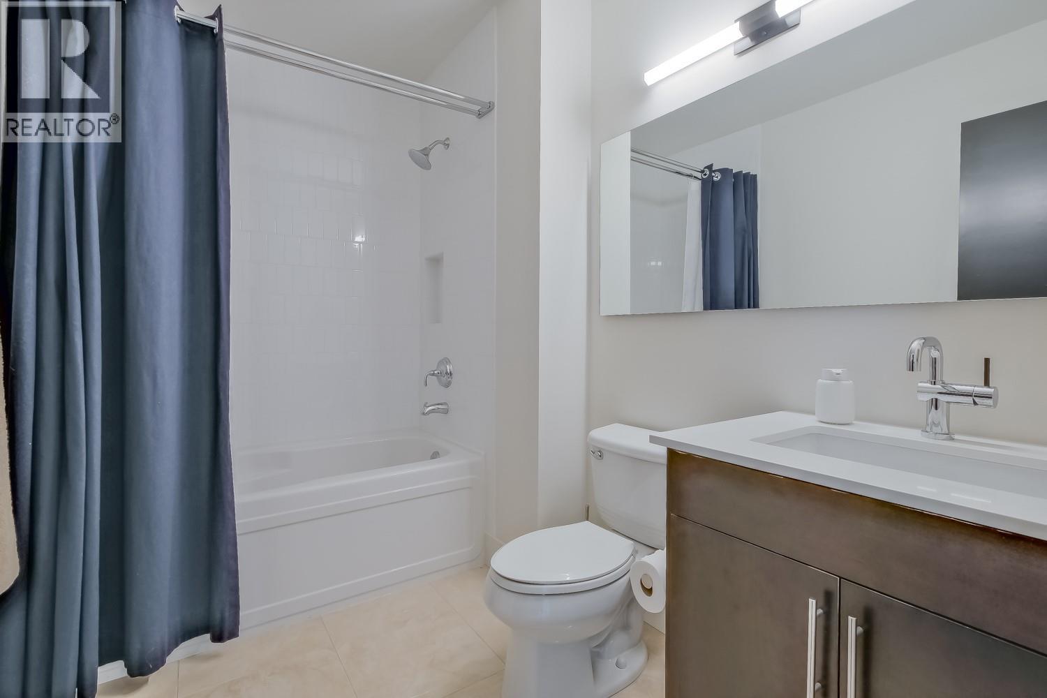 1395 Ellis Street Unit# 704 Property Photo 50