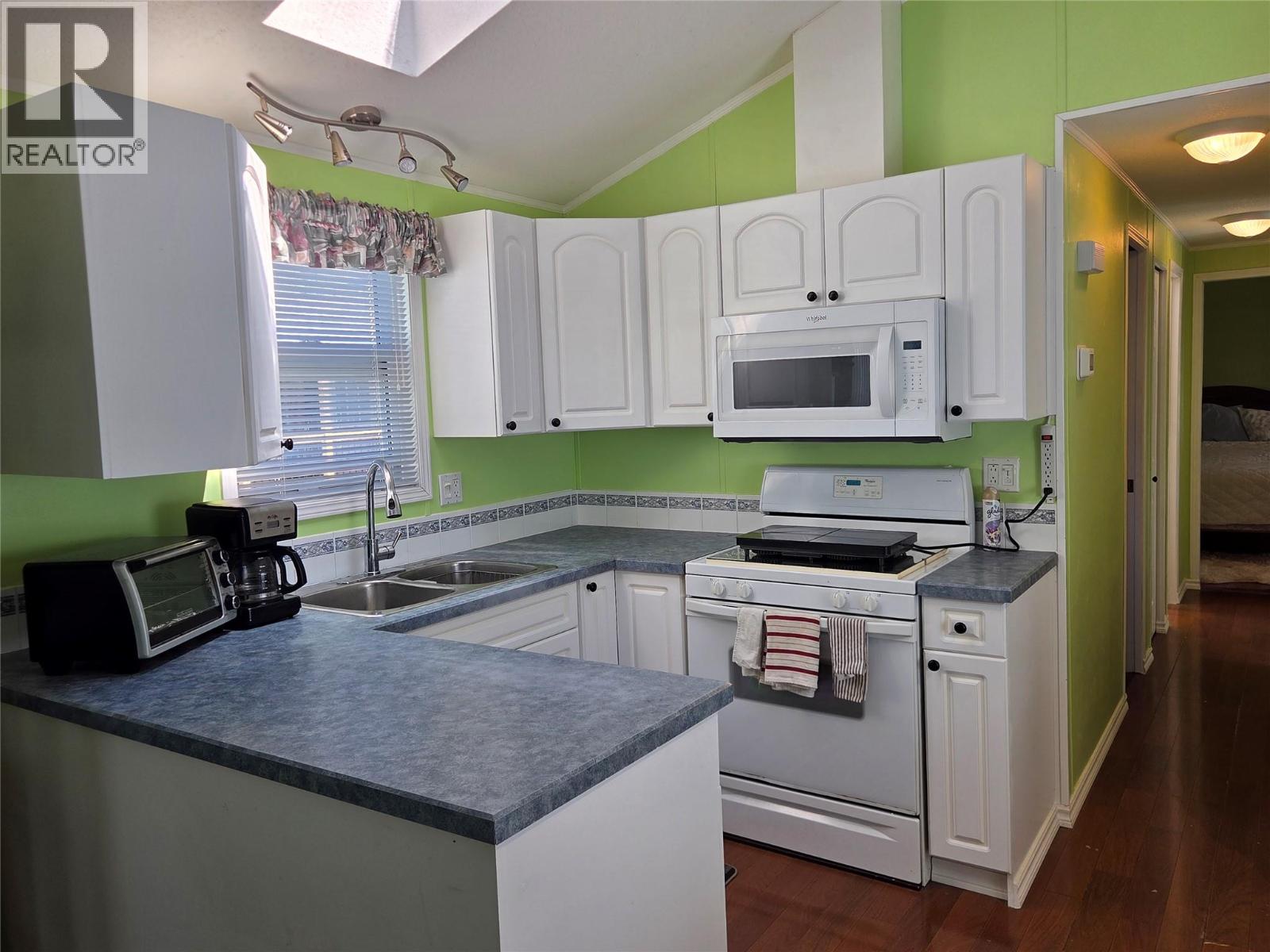 4155 Highway 3 Unit# 122 Property Photo 2