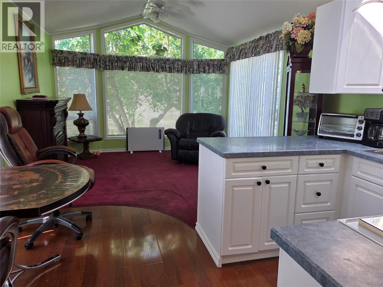 4155 Highway 3 Unit# 122 Property Photo 4