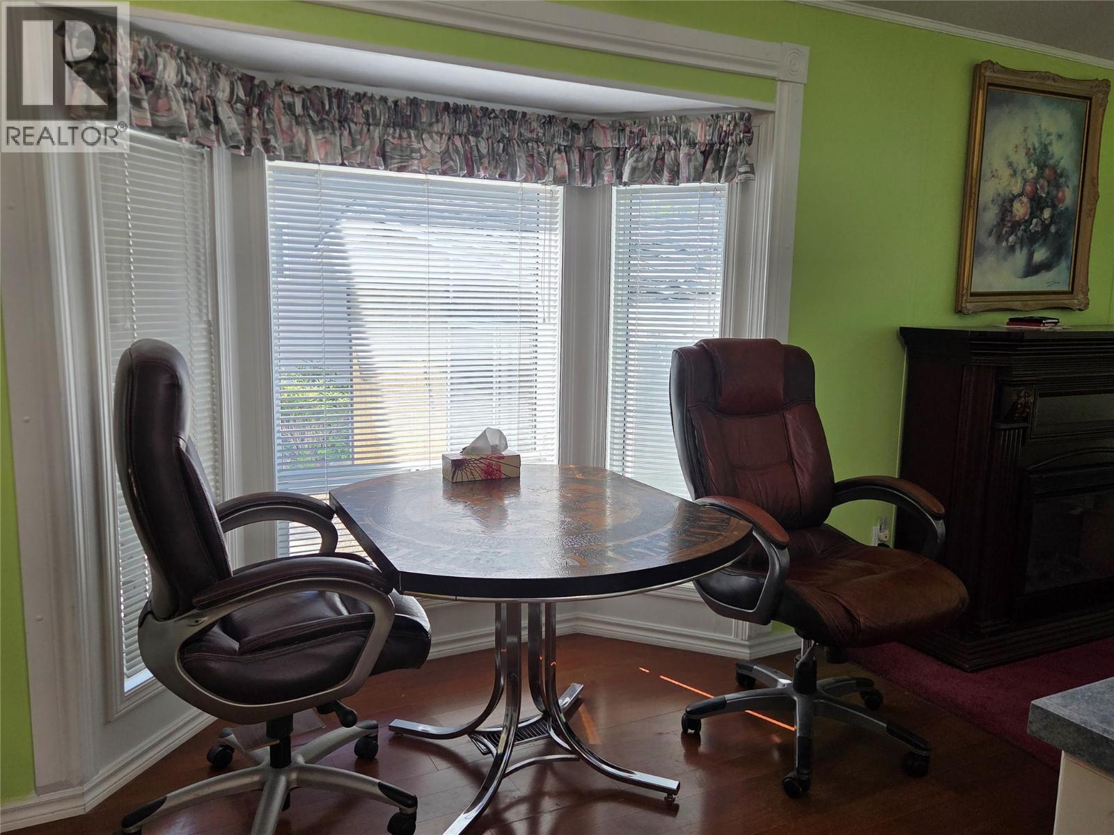 4155 Highway 3 Unit# 122 Property Photo 5