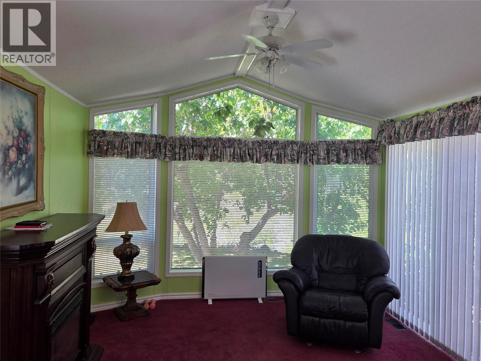 4155 Highway 3 Unit# 122 Property Photo 6