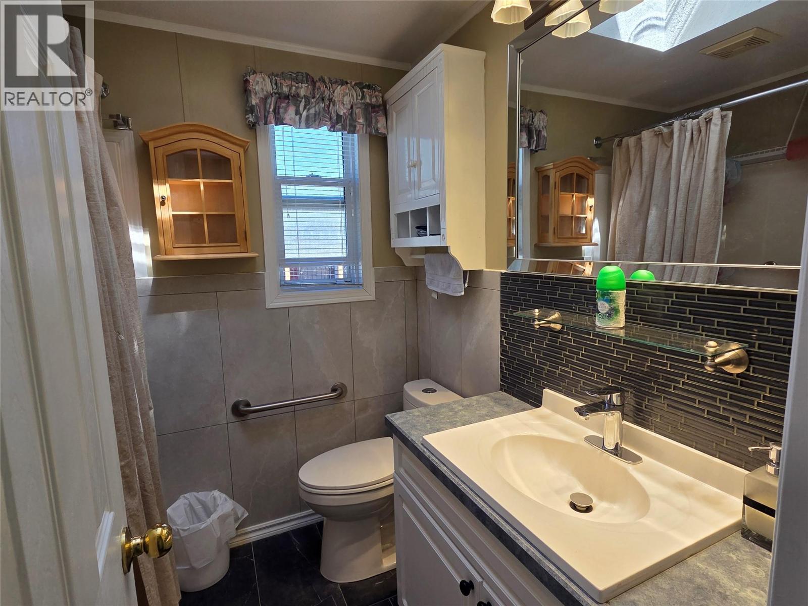 4155 Highway 3 Unit# 122 Property Photo 7