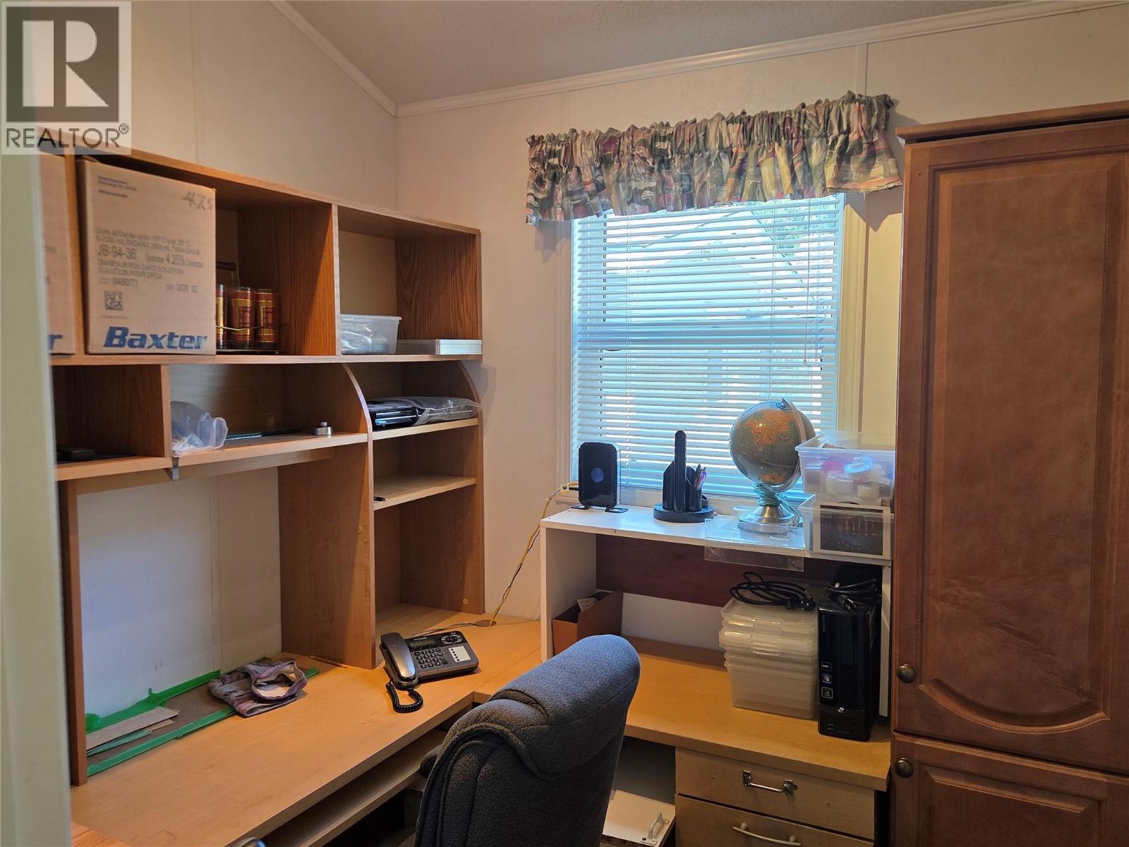 4155 Highway 3 Unit# 122 Property Photo 8