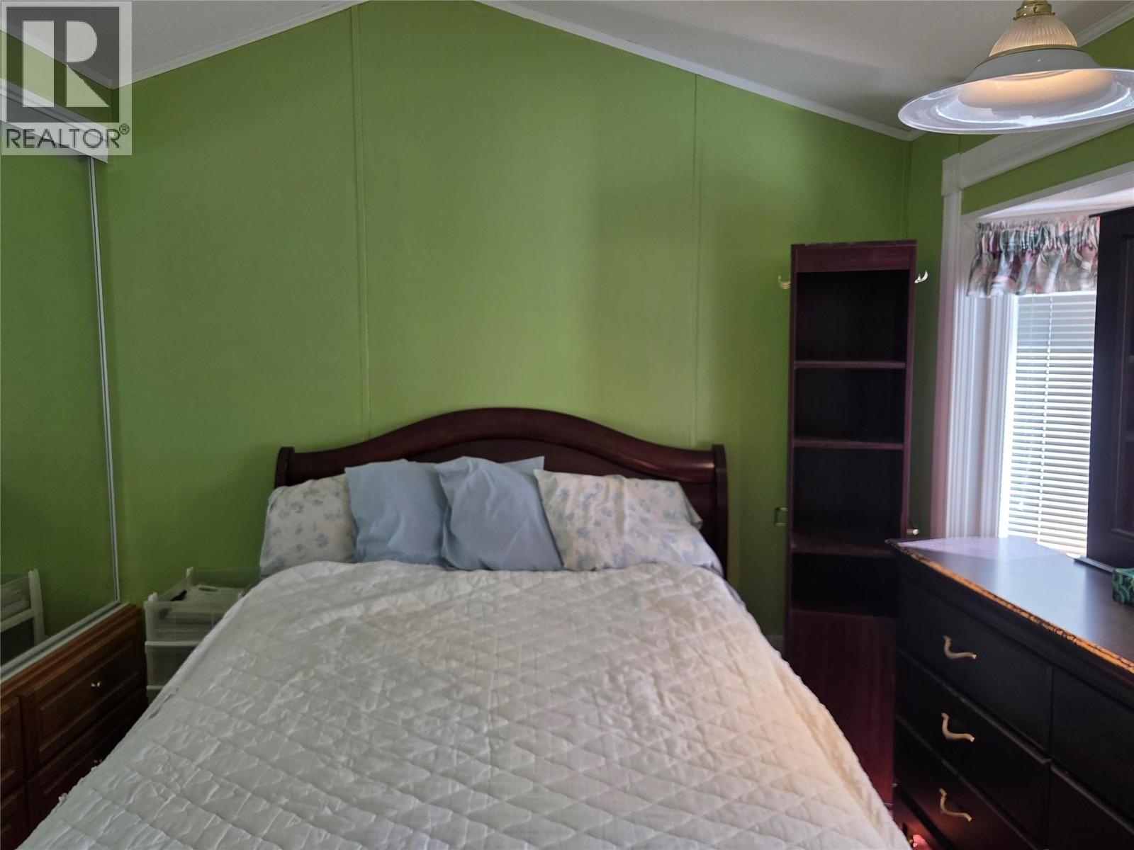4155 Highway 3 Unit# 122 Property Photo 9