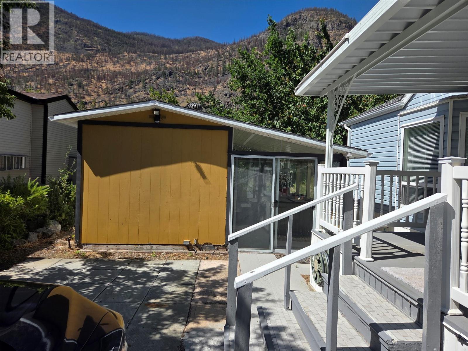 4155 Highway 3 Unit# 122 Property Photo 12