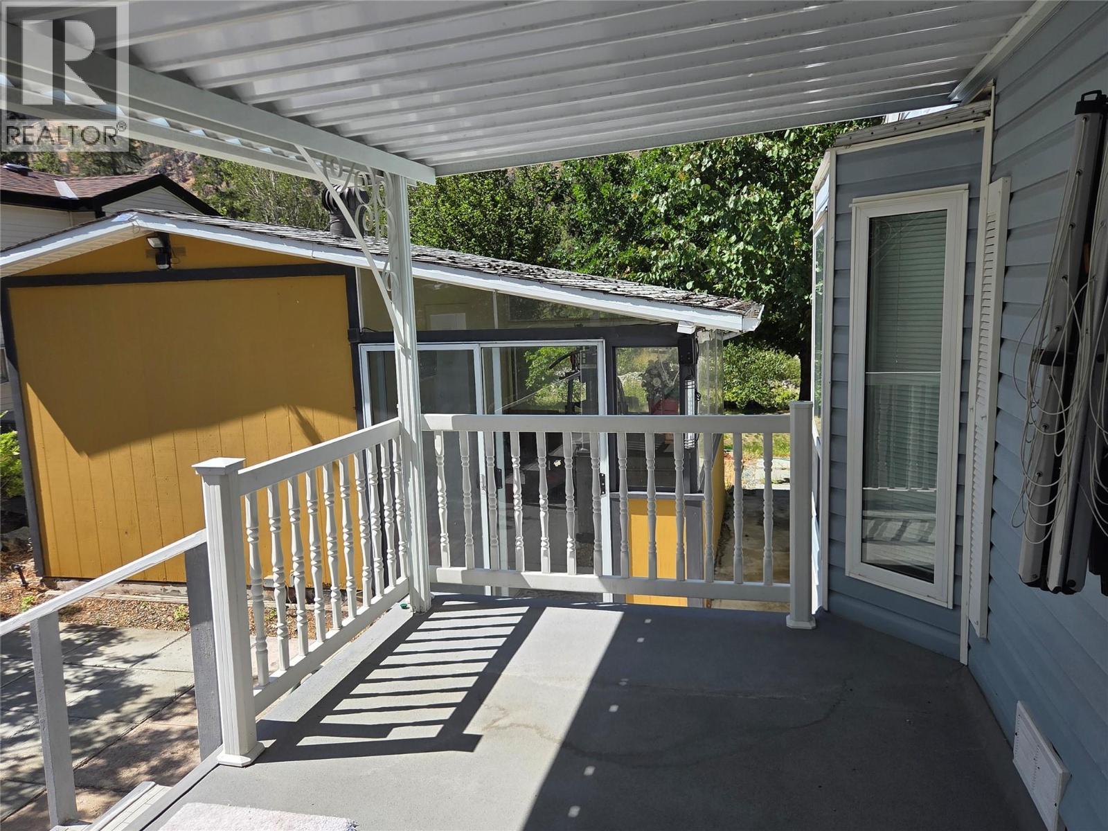 4155 Highway 3 Unit# 122 Property Photo 16