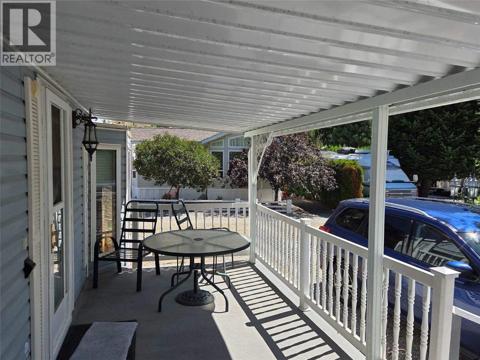 4155 Highway 3 Unit# 122 Property Photo 17