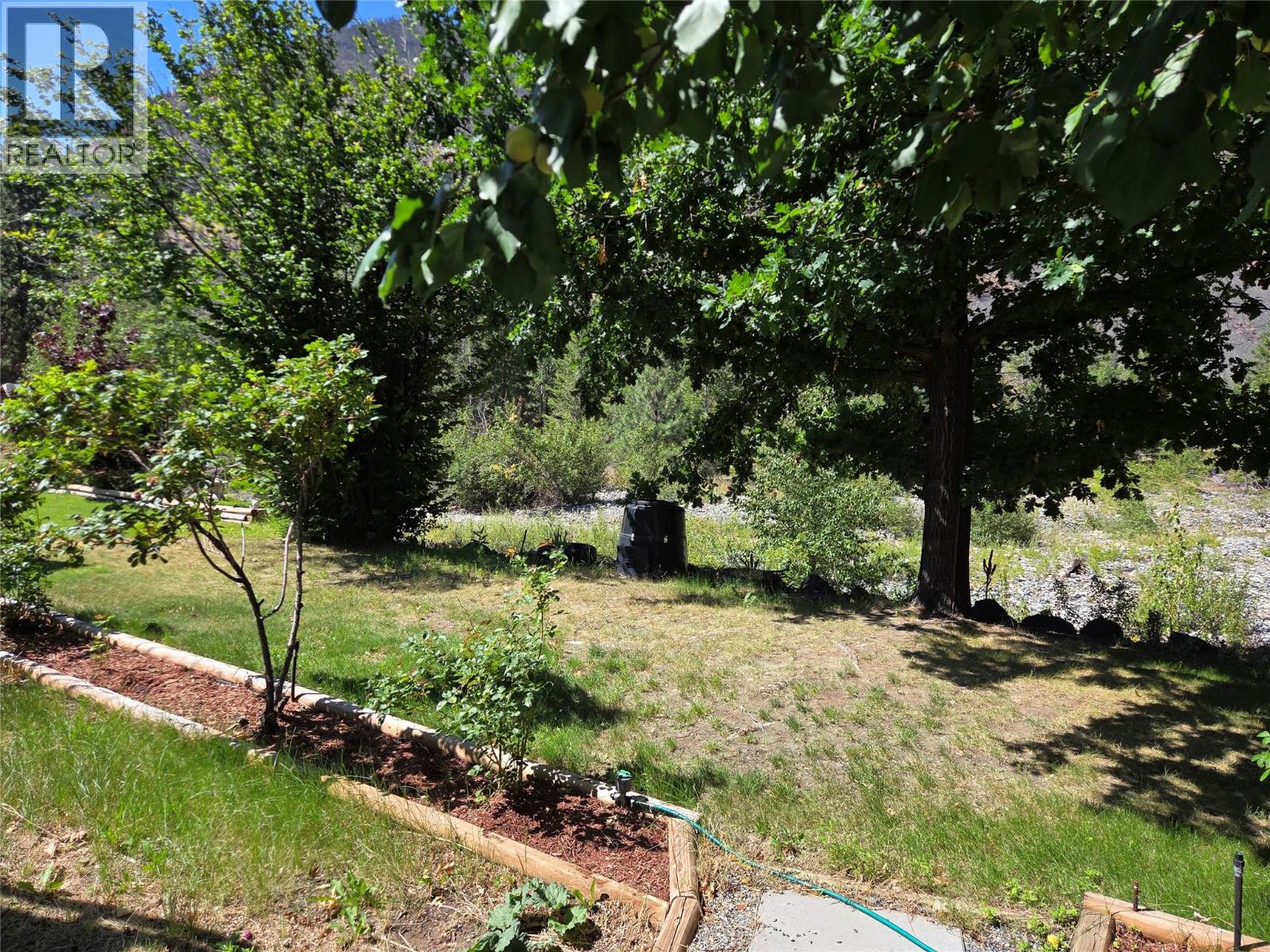 4155 Highway 3 Unit# 122 Property Photo 19