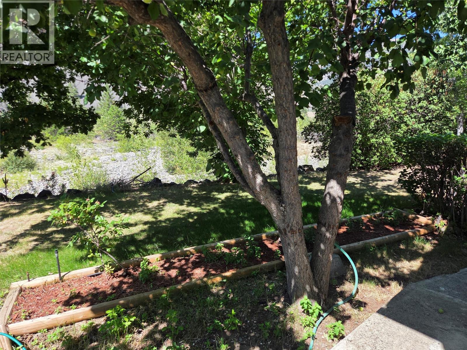 4155 Highway 3 Unit# 122 Property Photo 20