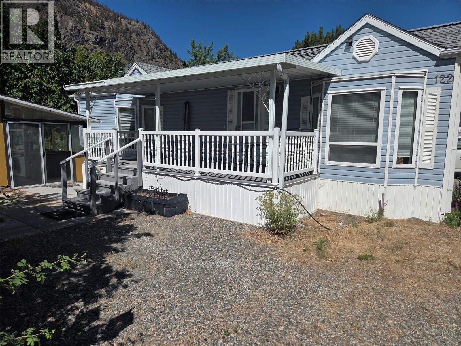 4155 Highway 3 Unit# 122 Property Photo 25